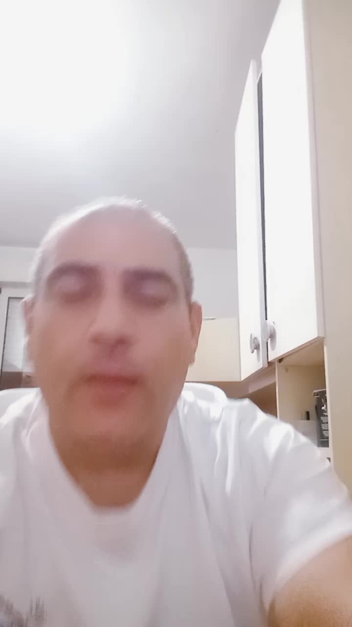 @ziopinoforever
