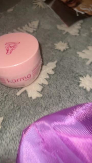 @ℳ💋