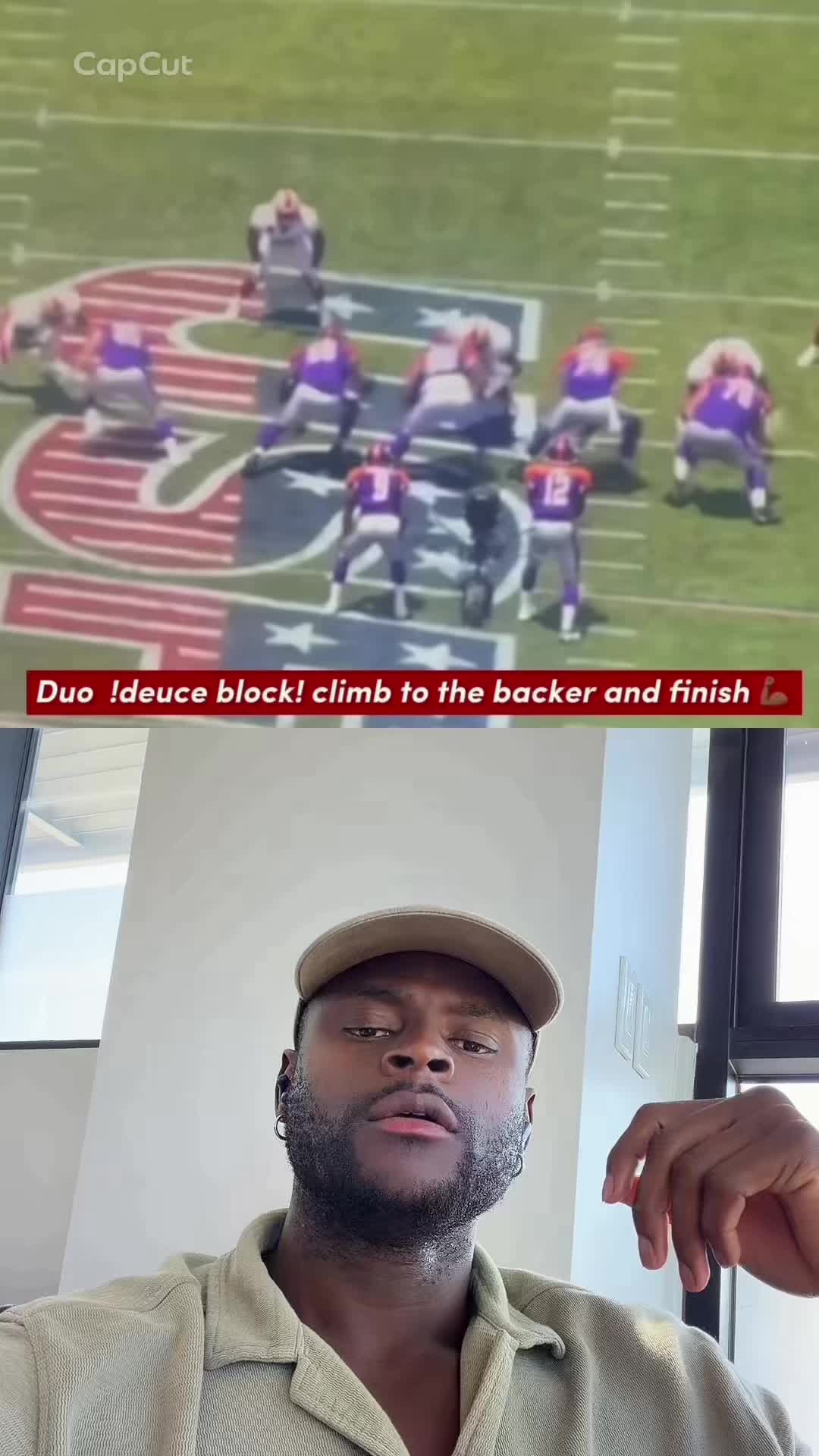 @Chidiokeke