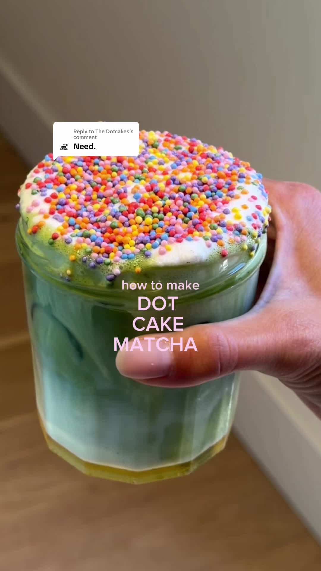 @Erika Hoang