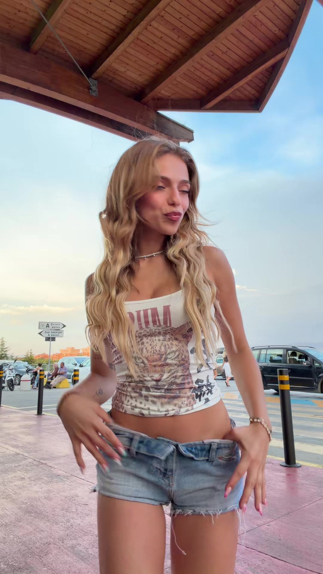 @Jenniserpi