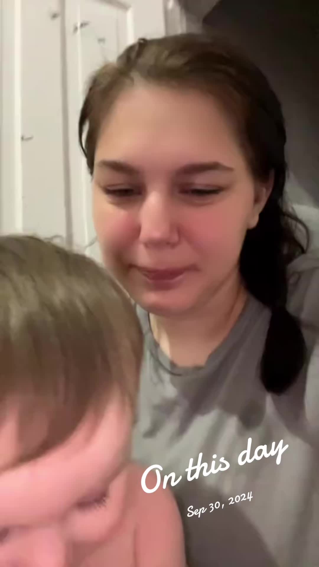 @Countrygirl4