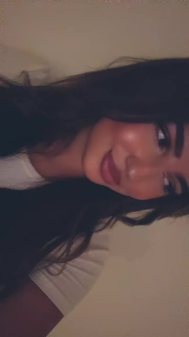 @melo506