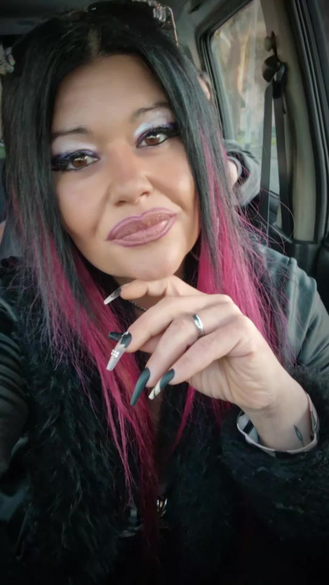 @Ileniapozzi78