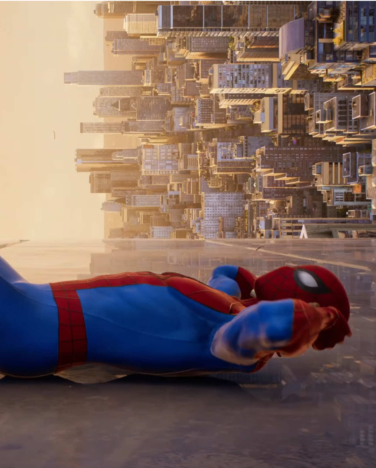 @spideyhim