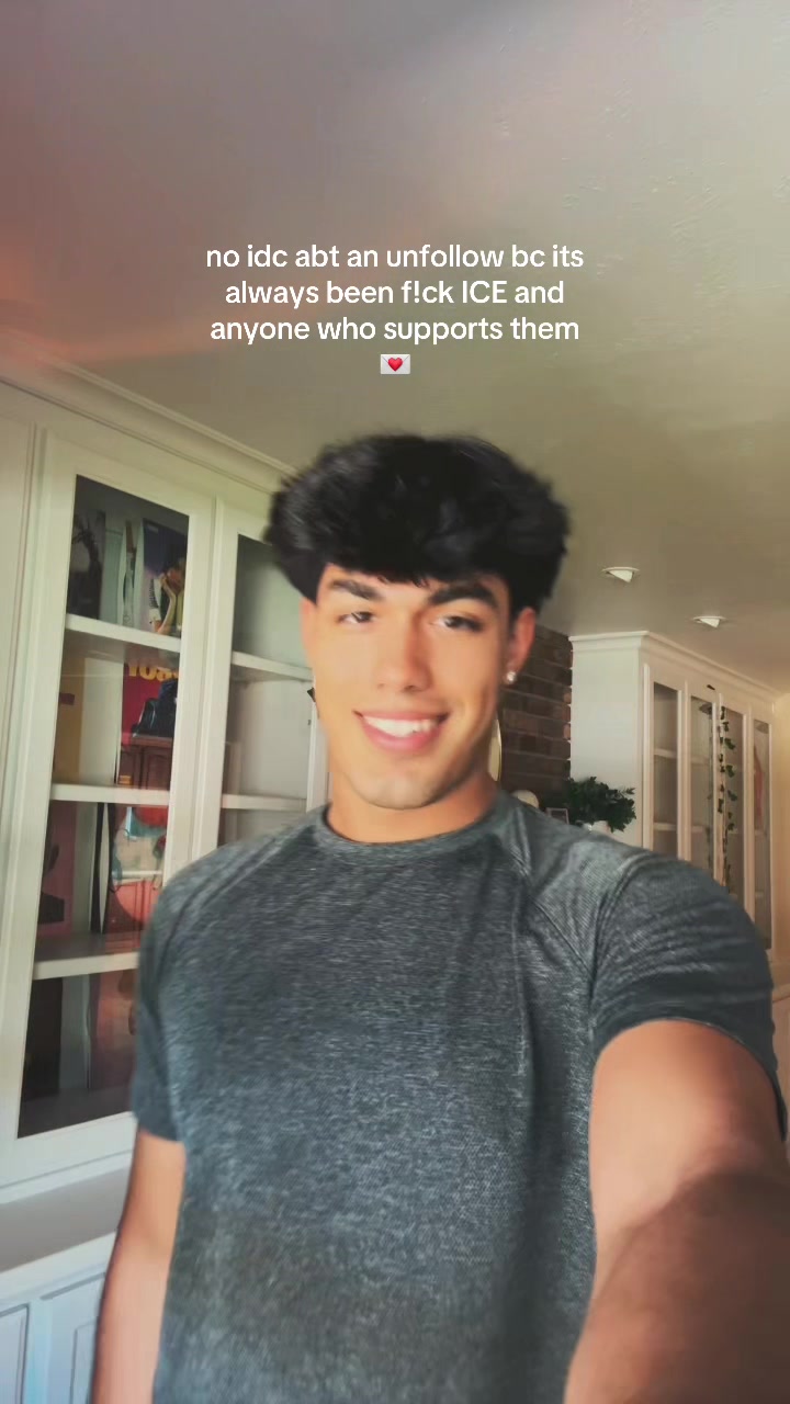 @jostyn