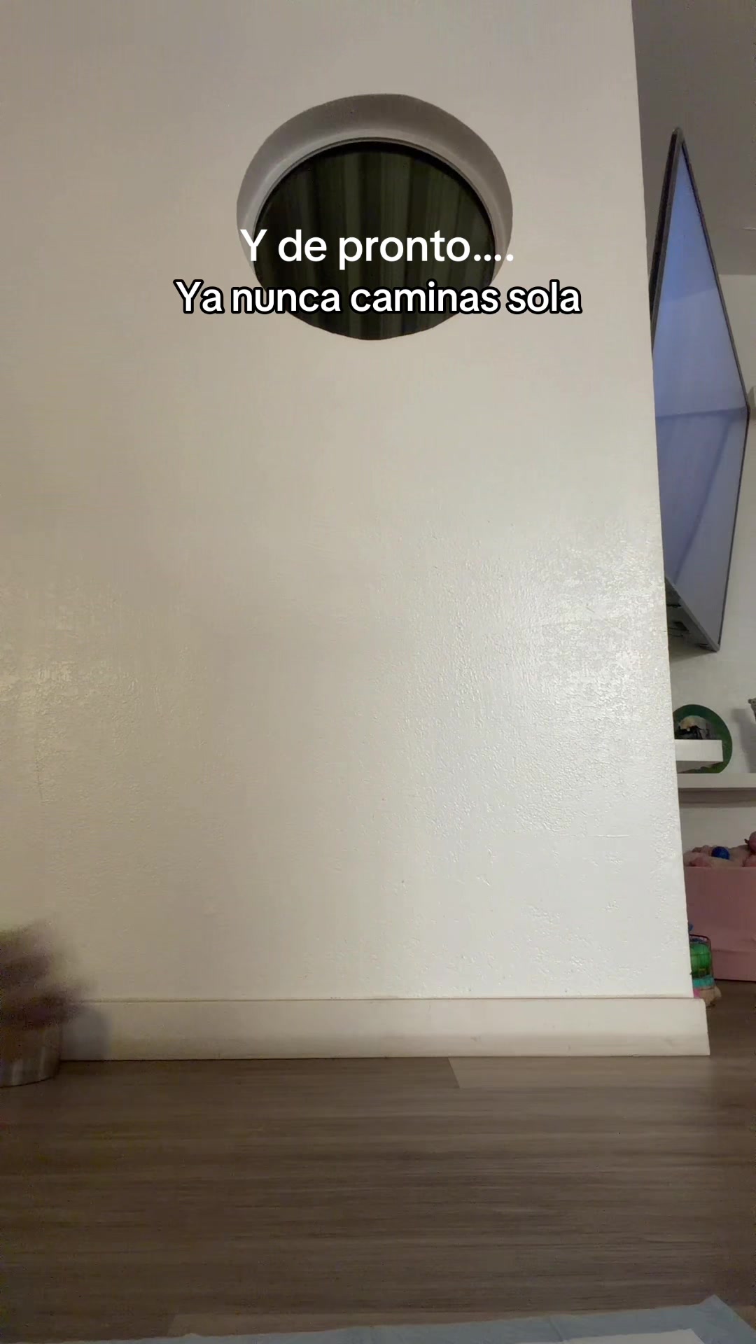 @Faniksas