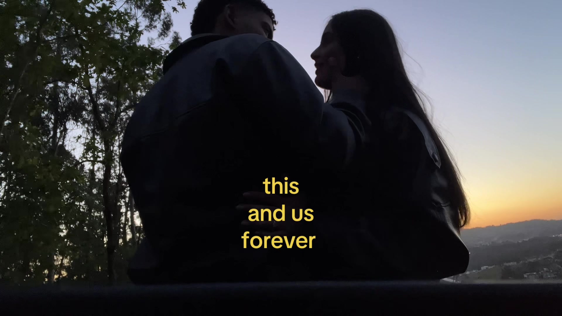 @julia