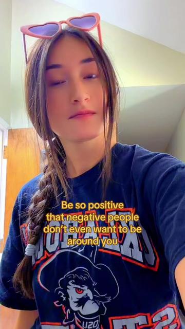 @Paige🧸