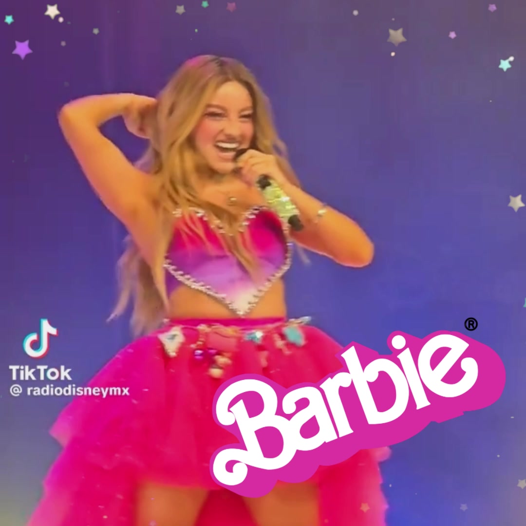 @SOY LUNA PORTAL