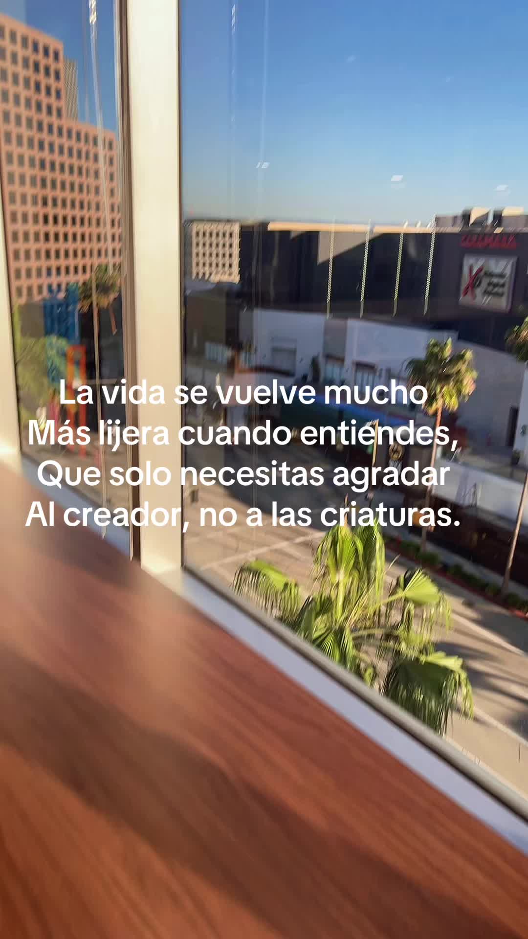 @Crist503