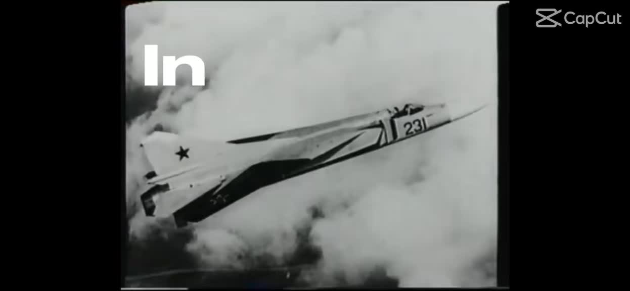 @Leon๐ฉ๐ช๐ฆ