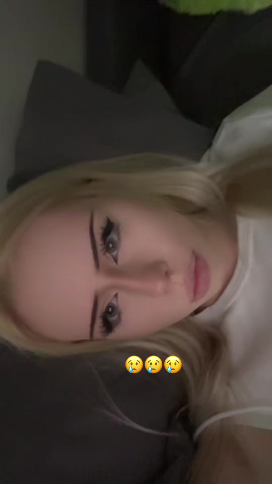 @prettylovesosaaw
