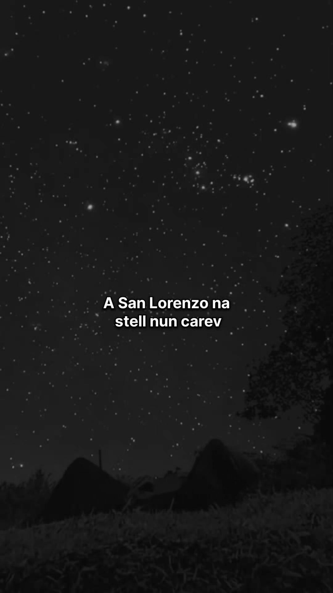 @Sara🌹