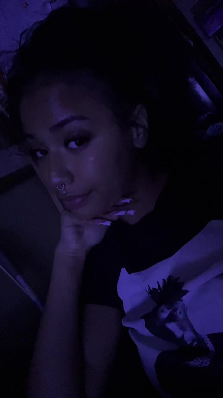 @GeekMonster🧟&zwj;♀️