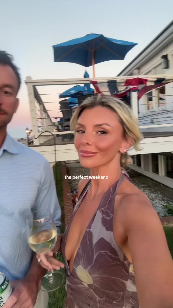 @Ashleysilv5