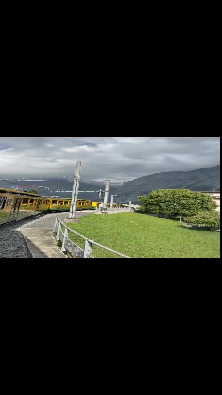 @kanonwill