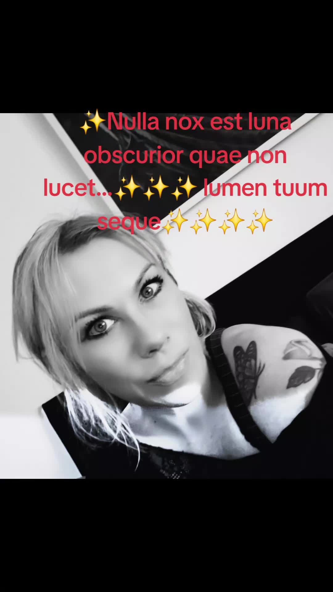 @Vivi_lilith