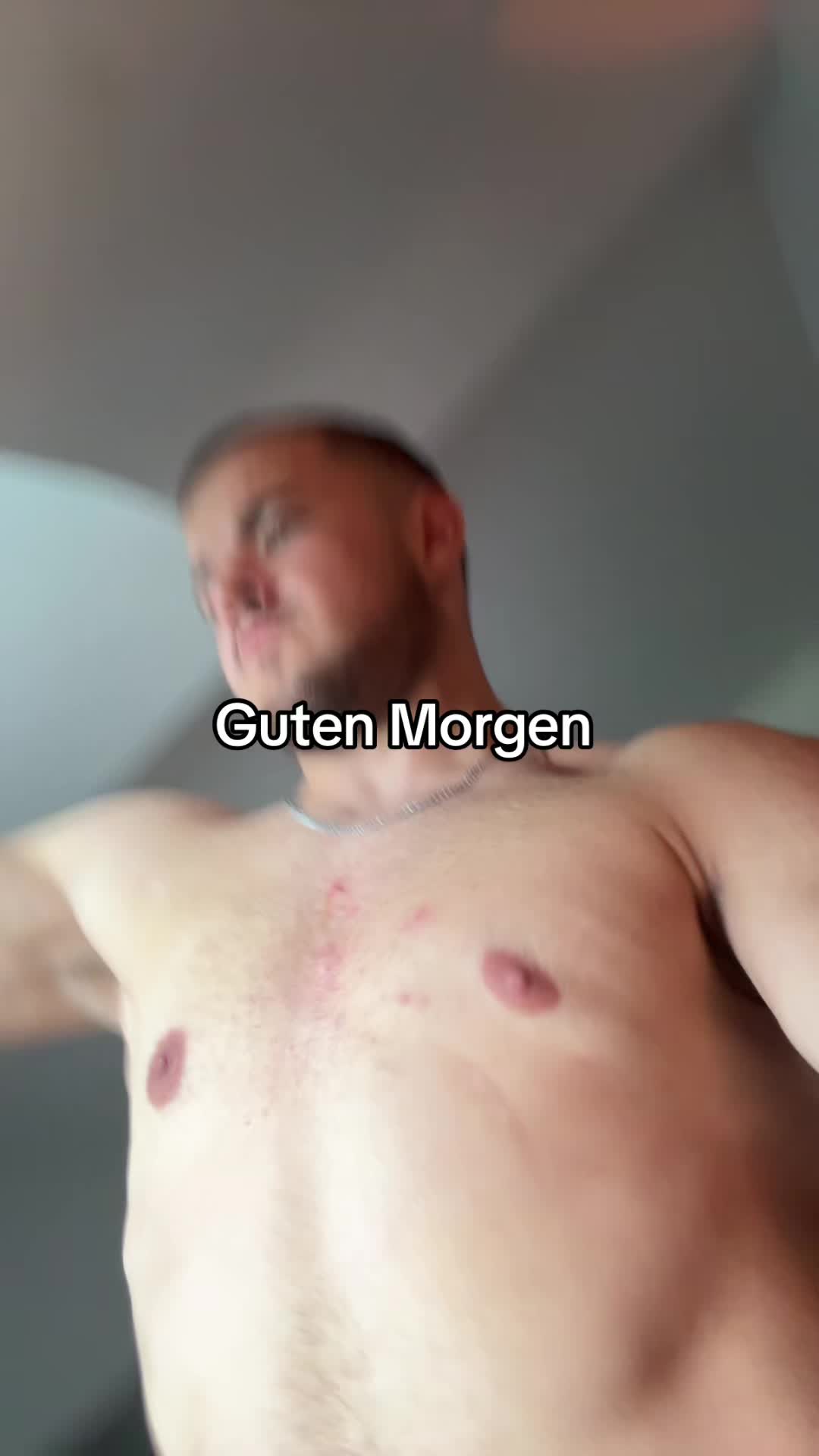 @PolnischerOgar