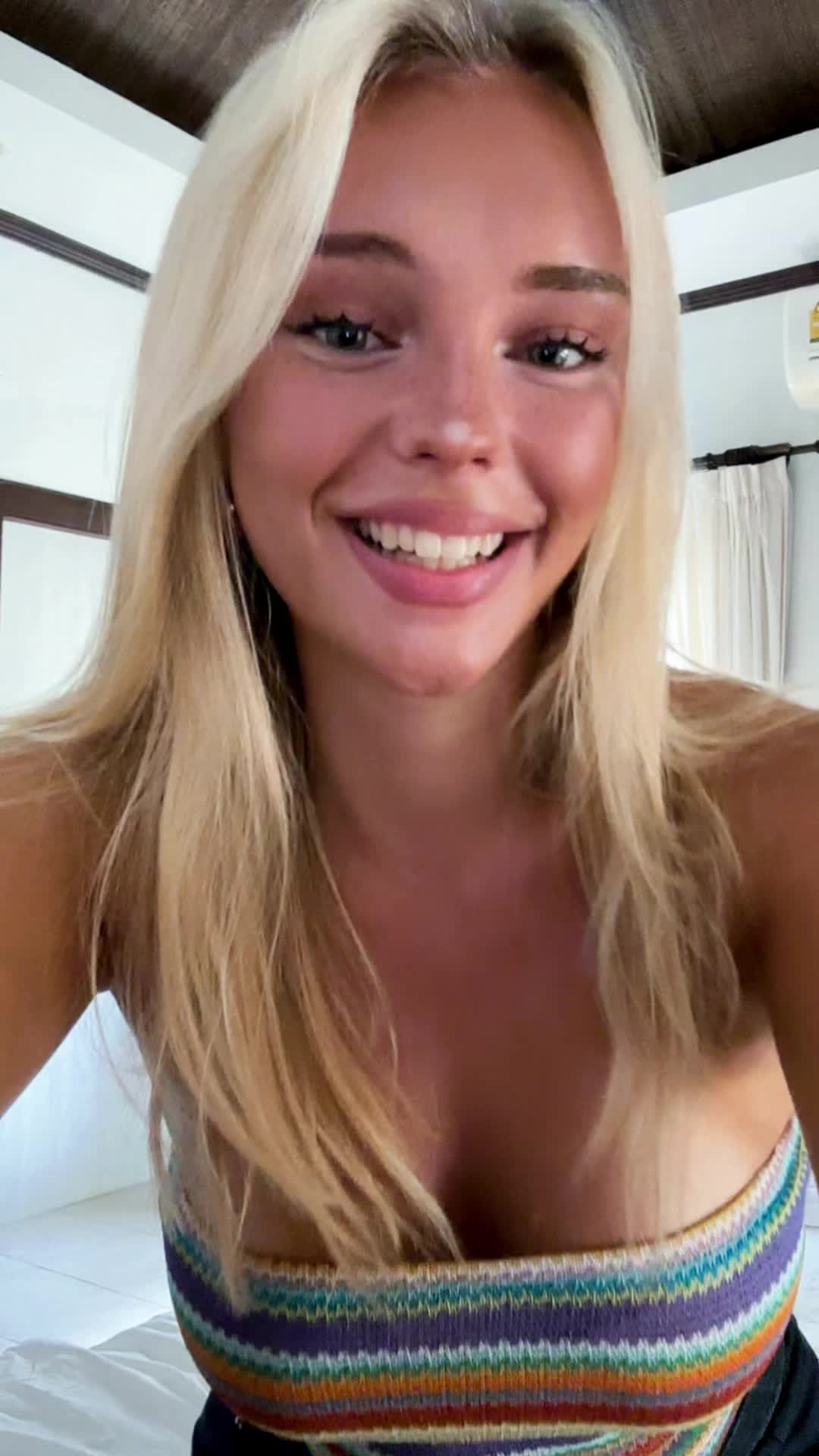 @Elli ⭐️