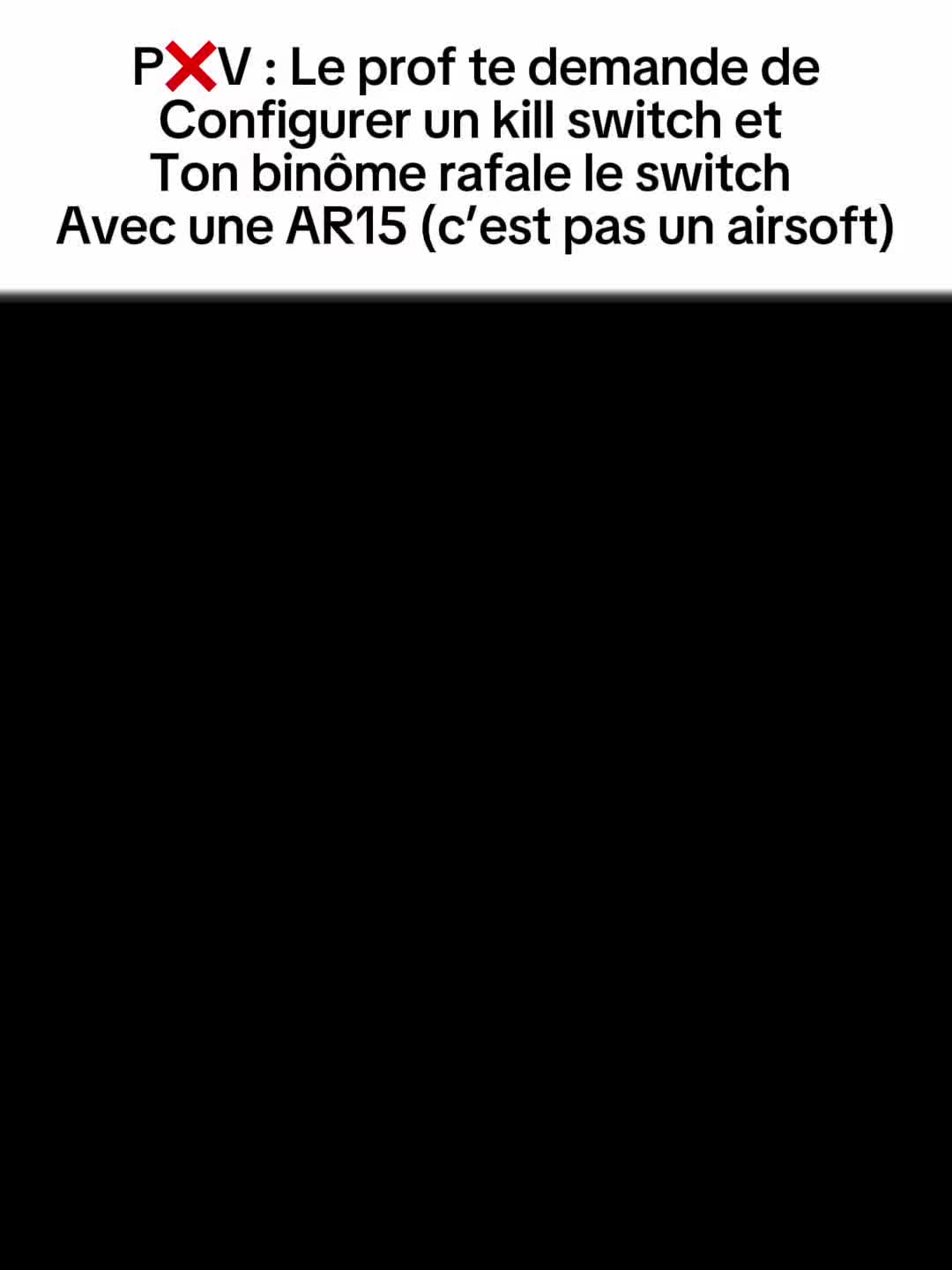 @💻 AceIT | Astuce informatique