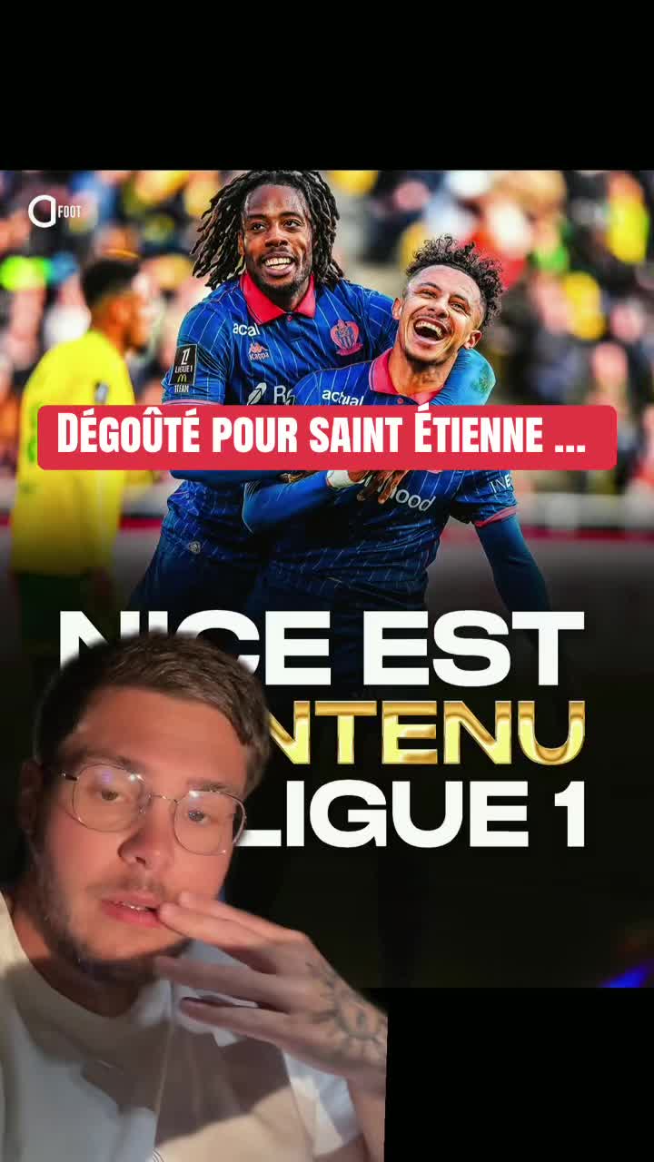 @Dimzer 🇫🇷🇮🇹