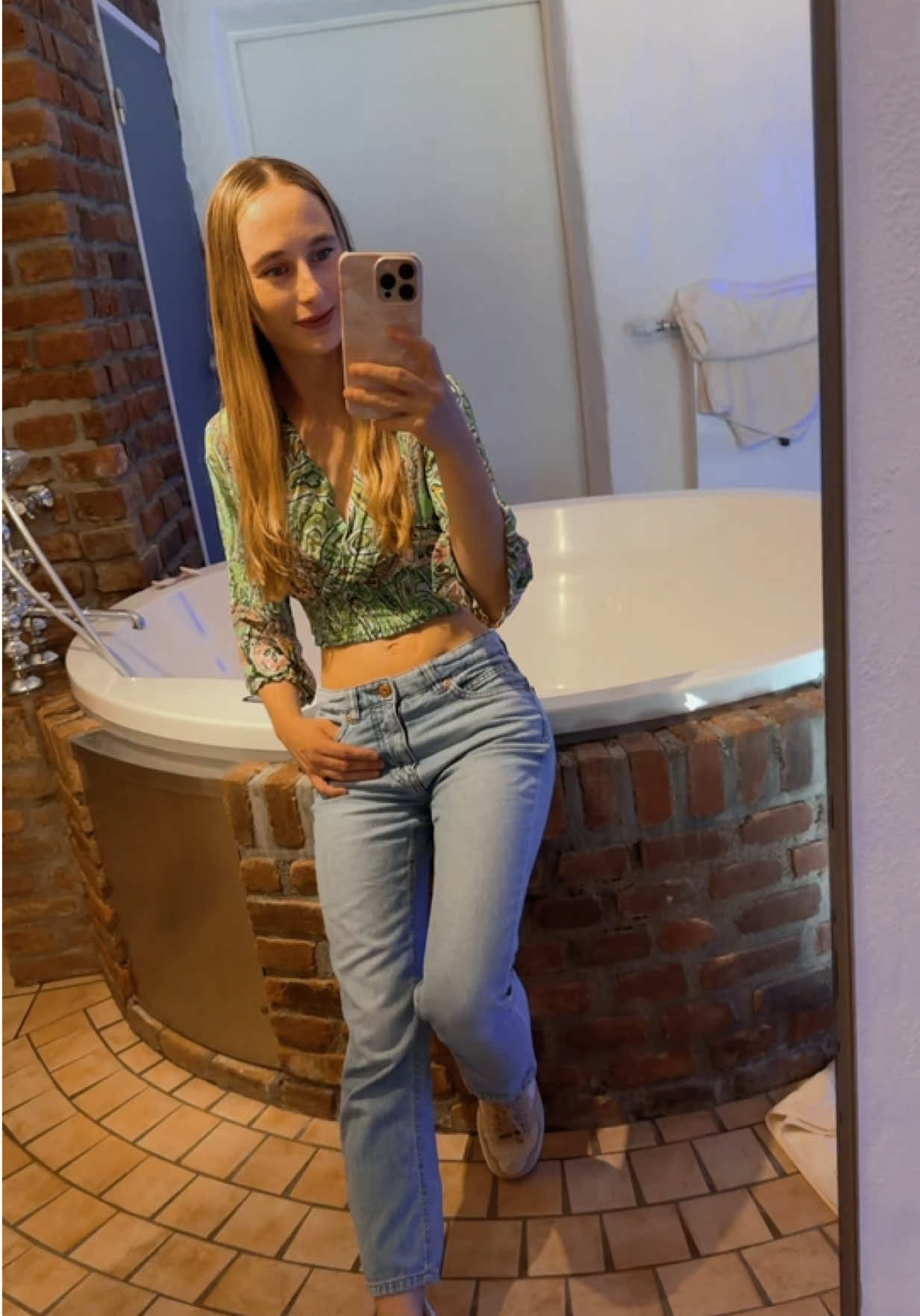 @agnieszka🇩🇪/🇵🇱