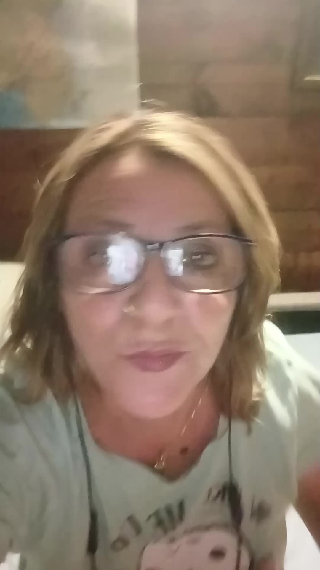 @Cinzia massa 72