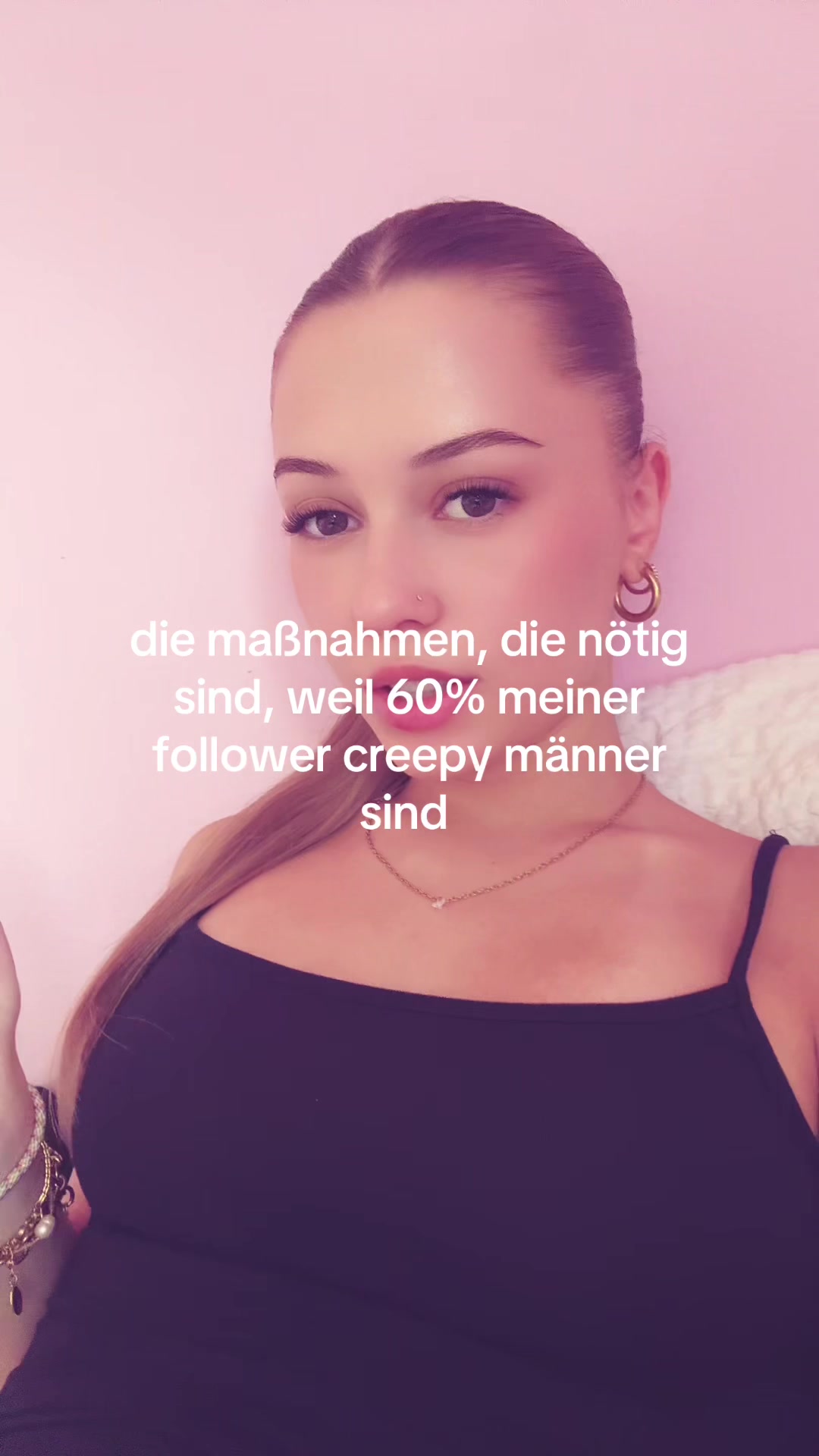 @𝓹𝓪𝓾𝓵𝓲𝓷𝓮 🧸