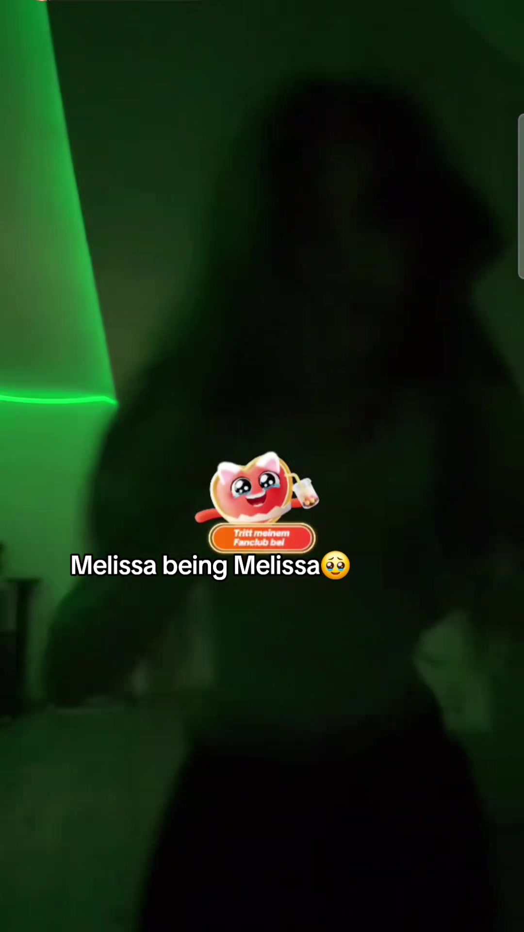 @M+R🫰🏽