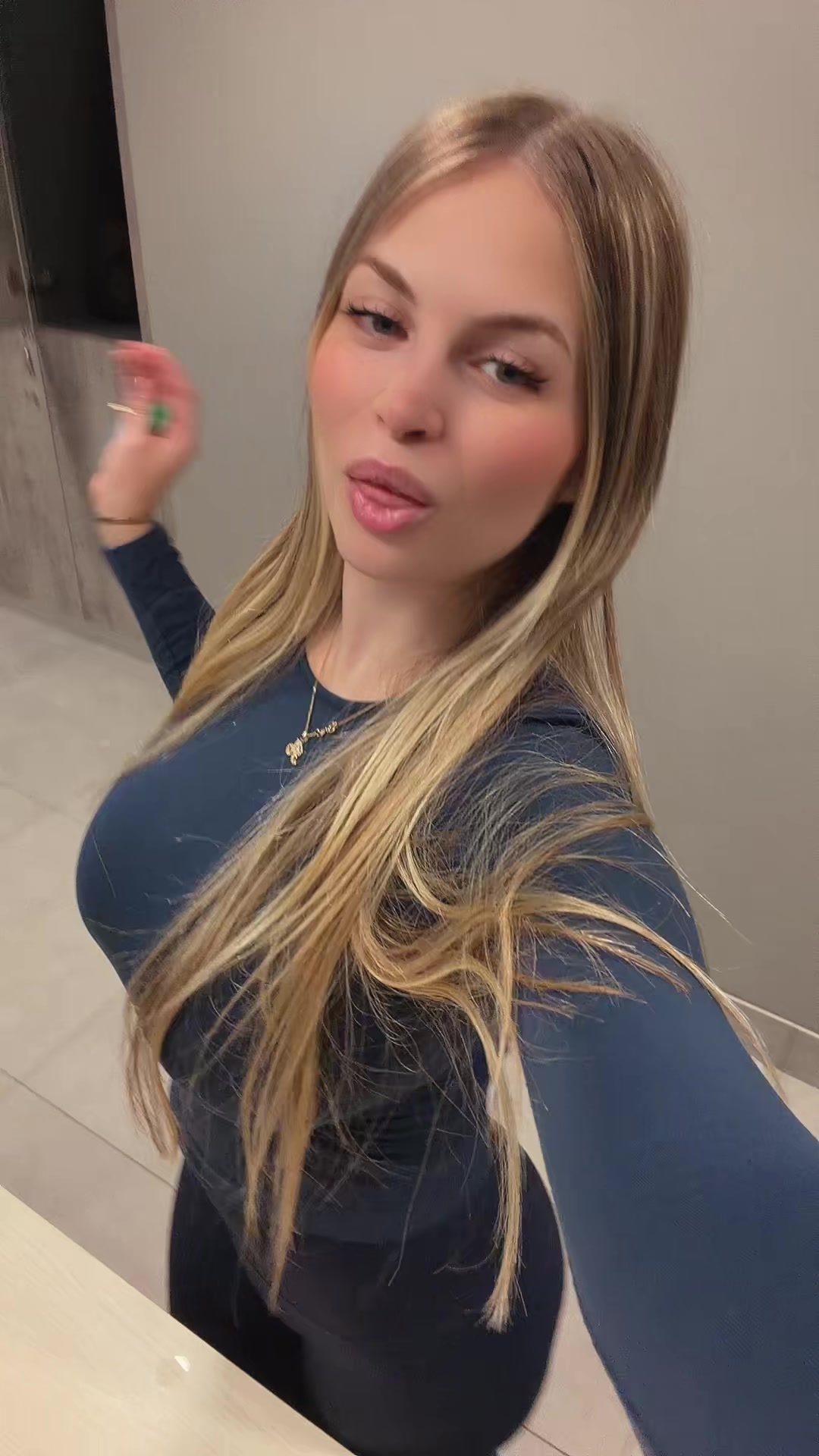 @Aldiola