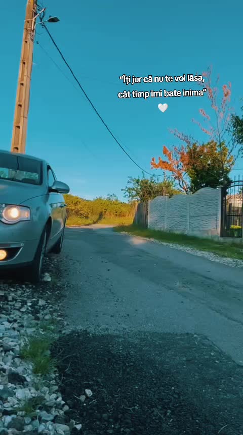 @Edy Edițzu