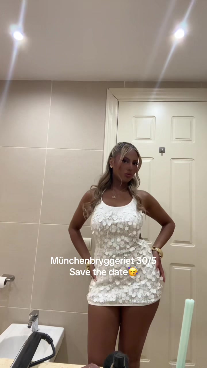 @Brownsugarbaby🤍