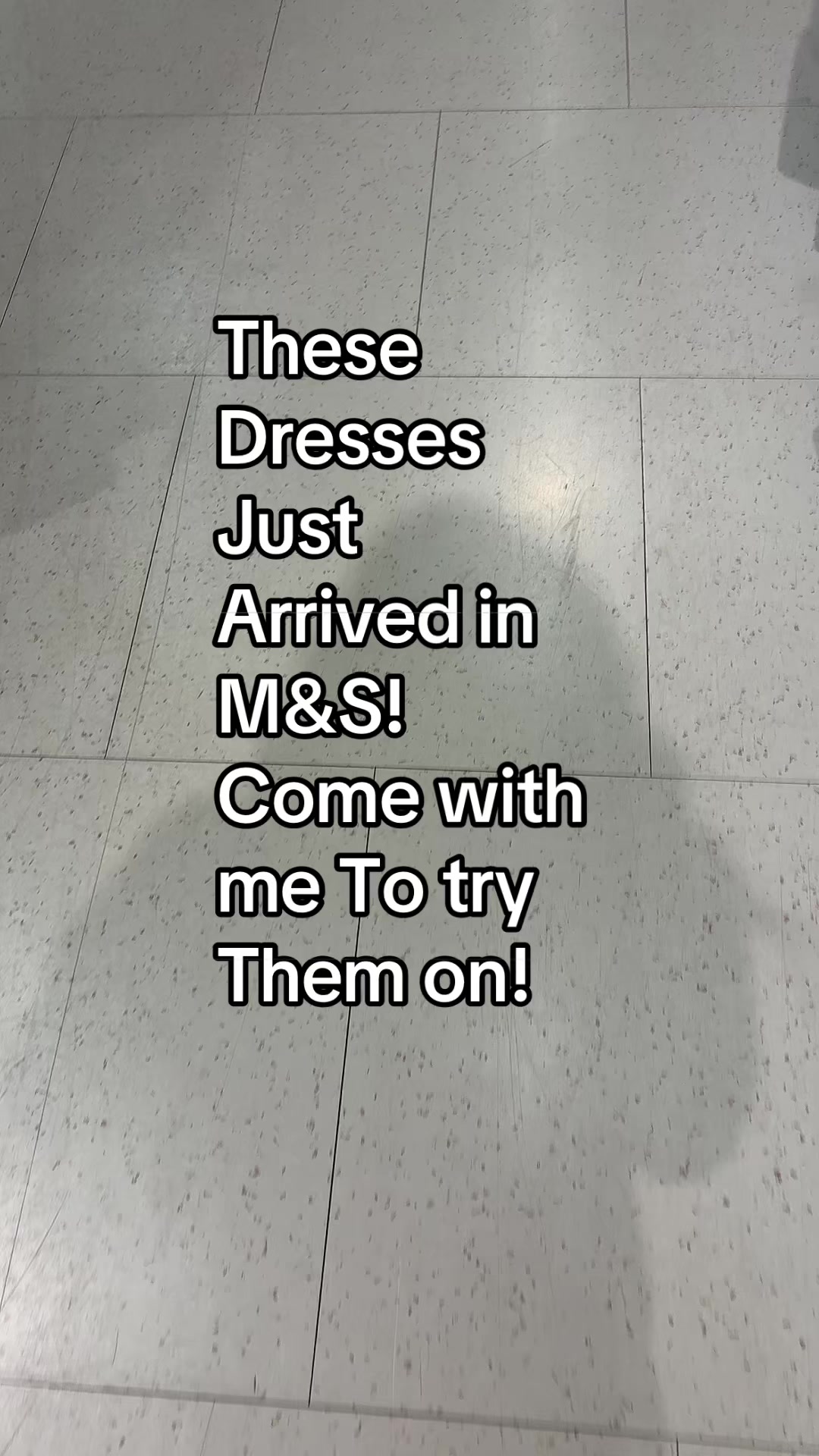 @samtrystodresstoimpress