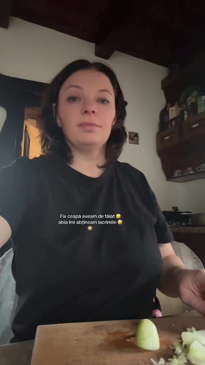 @Huțuleac Felicia