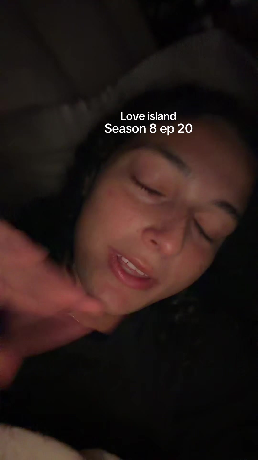 @Michelle