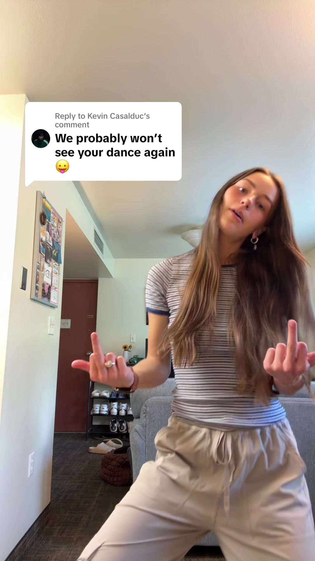 @meg_peg_