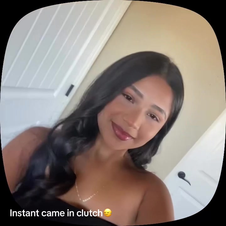 @e02eva18