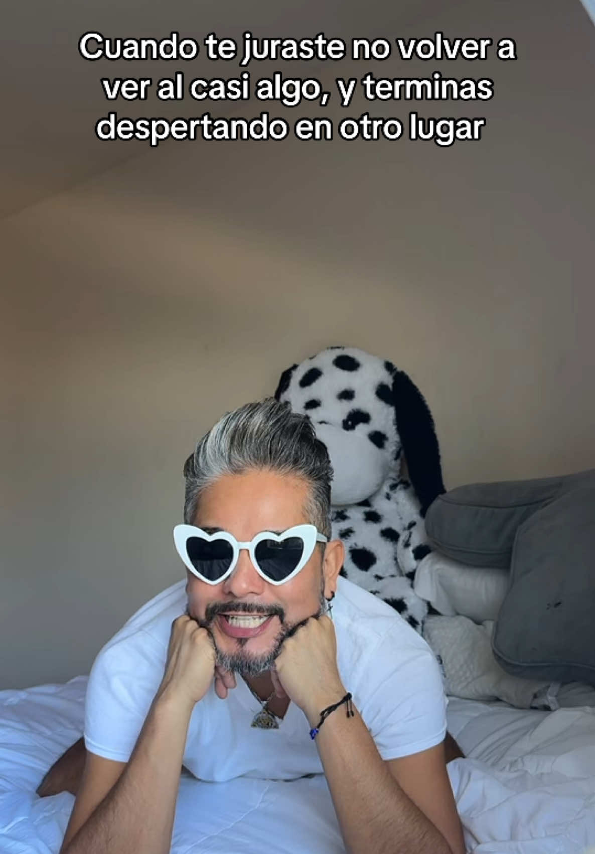 @Uriel Betancourt
