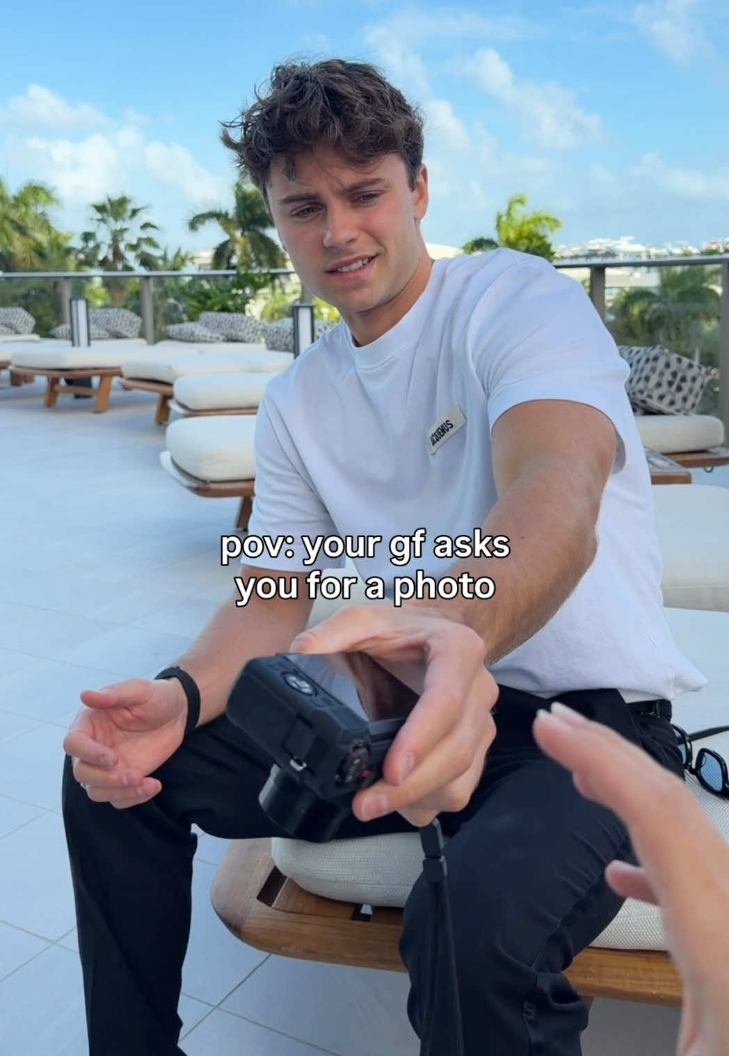 @Harry Raftus