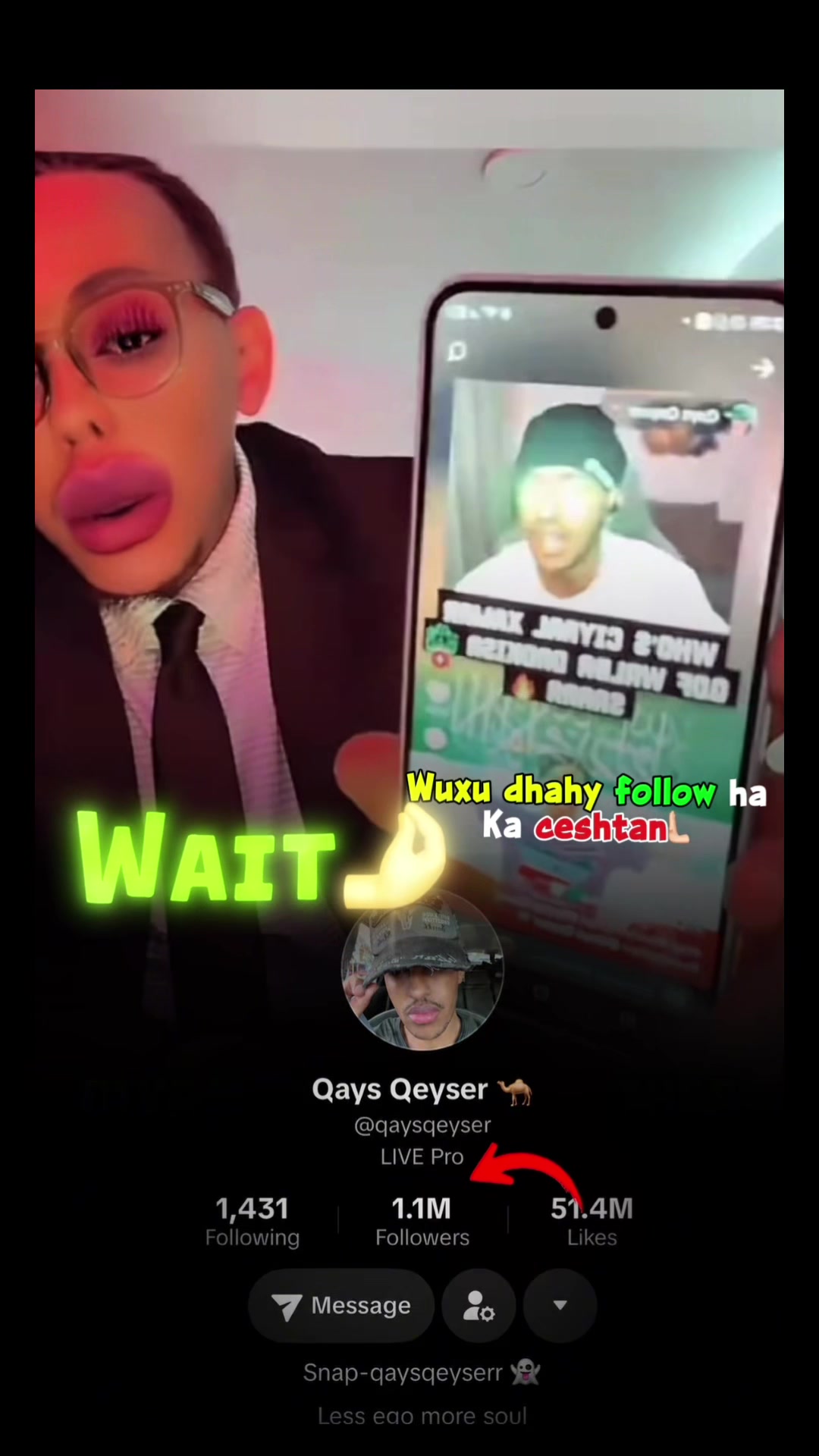 @โฟ๐ฉ๐๐ฅ๐๐ฆ๐๐๐คโฆ๐ธ๐ฎ๐ท