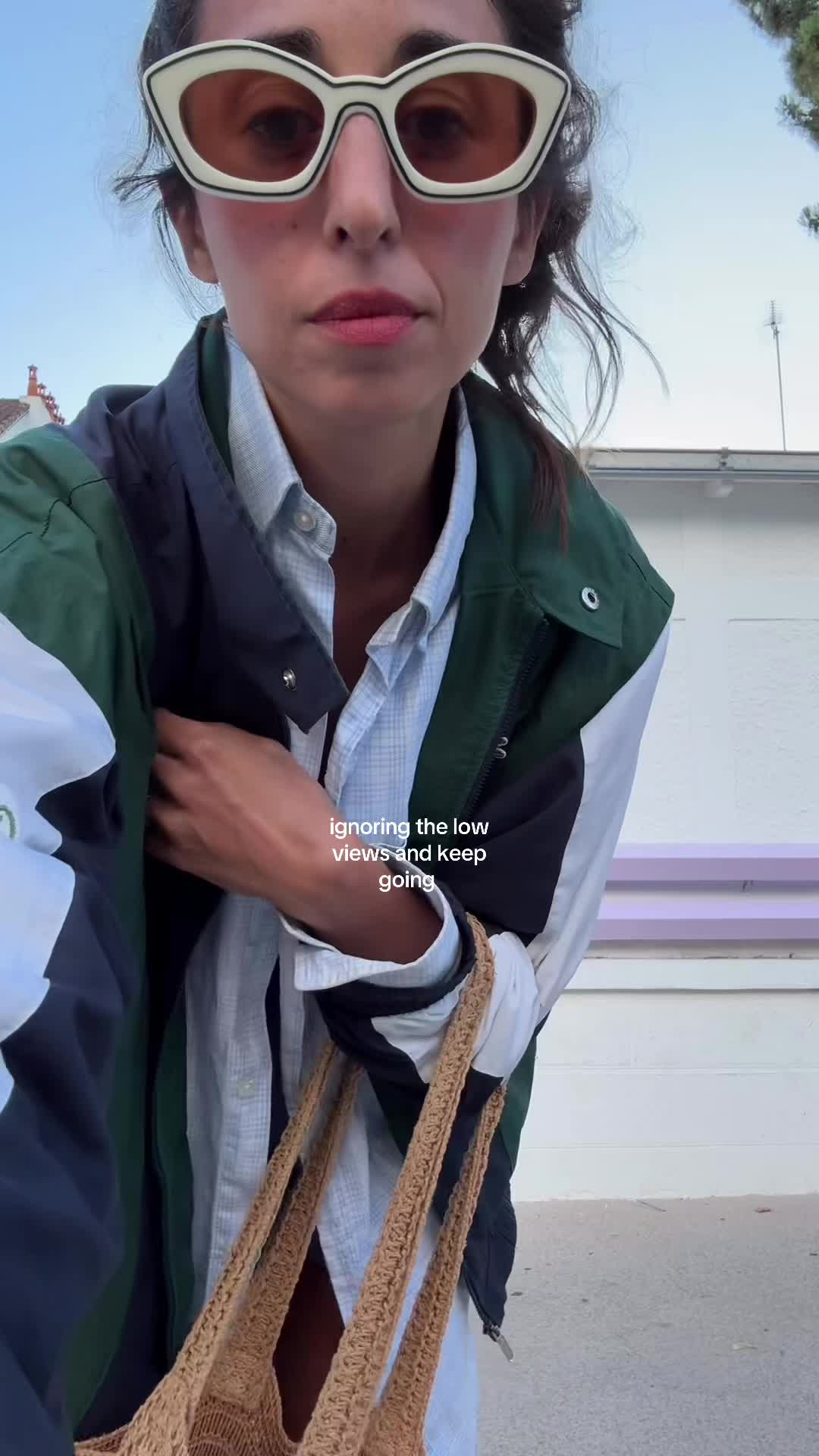 @sophiearama