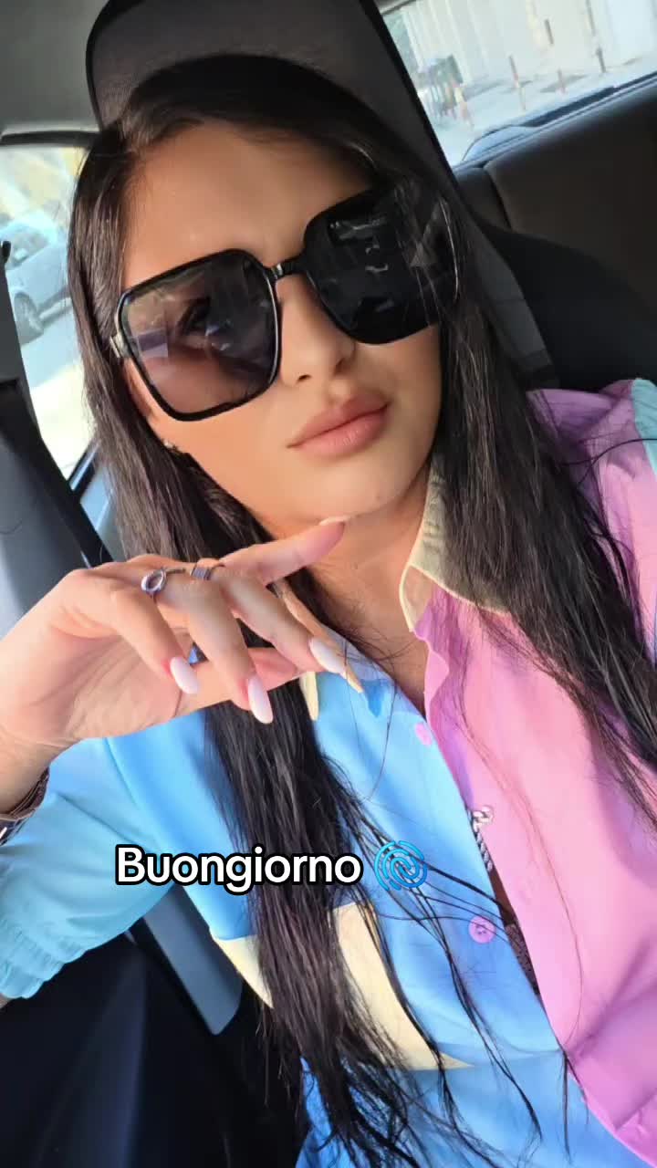 @AntoSibi❤️