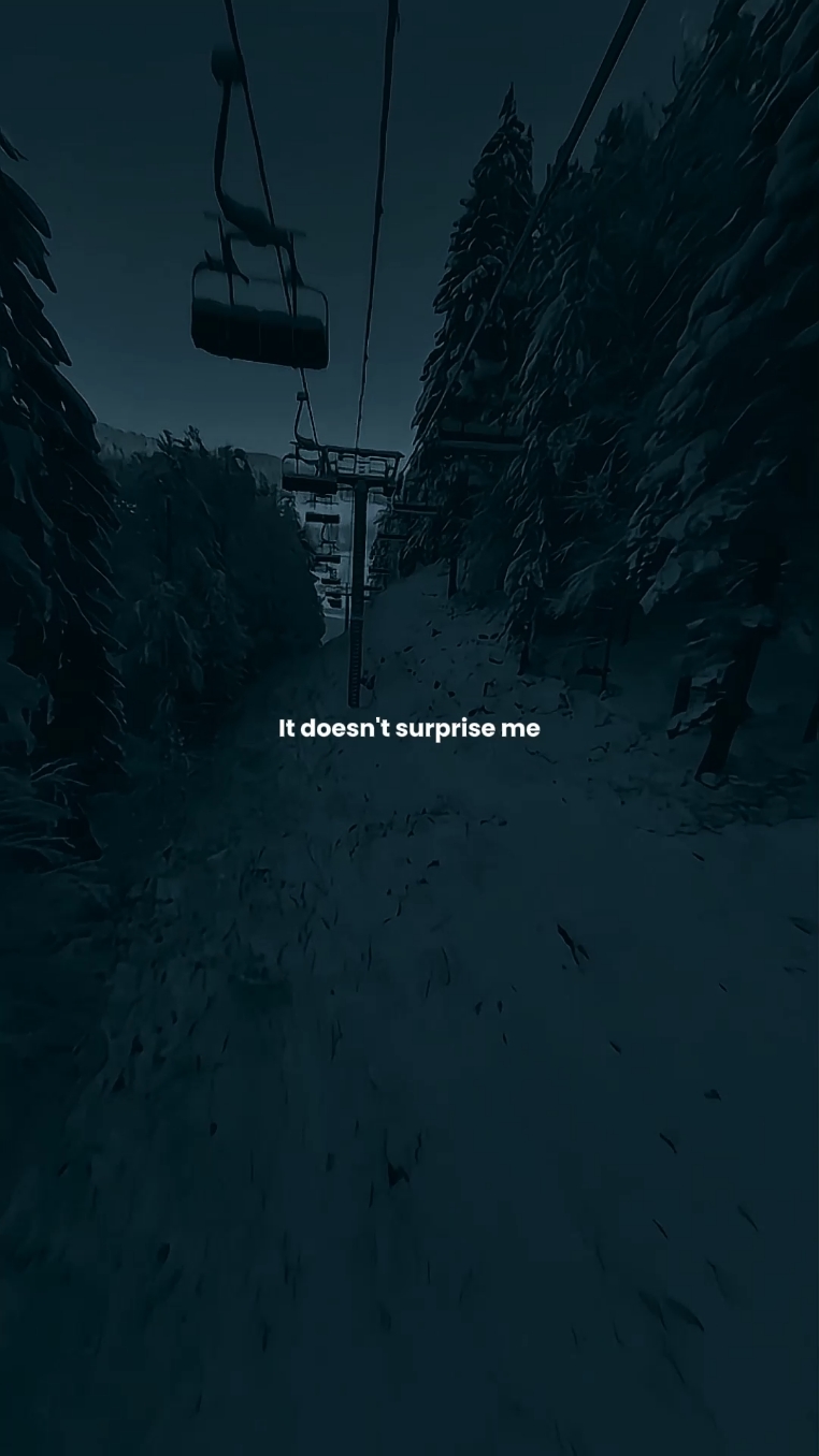 @Music Lyrics