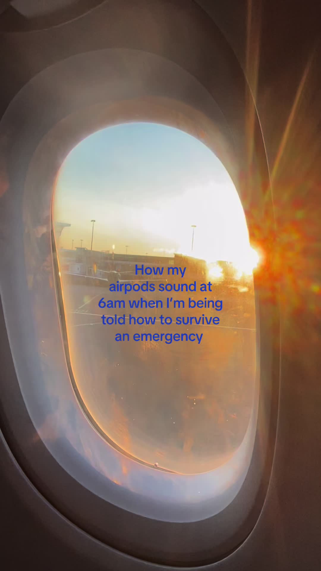 @Aoibh 🪩