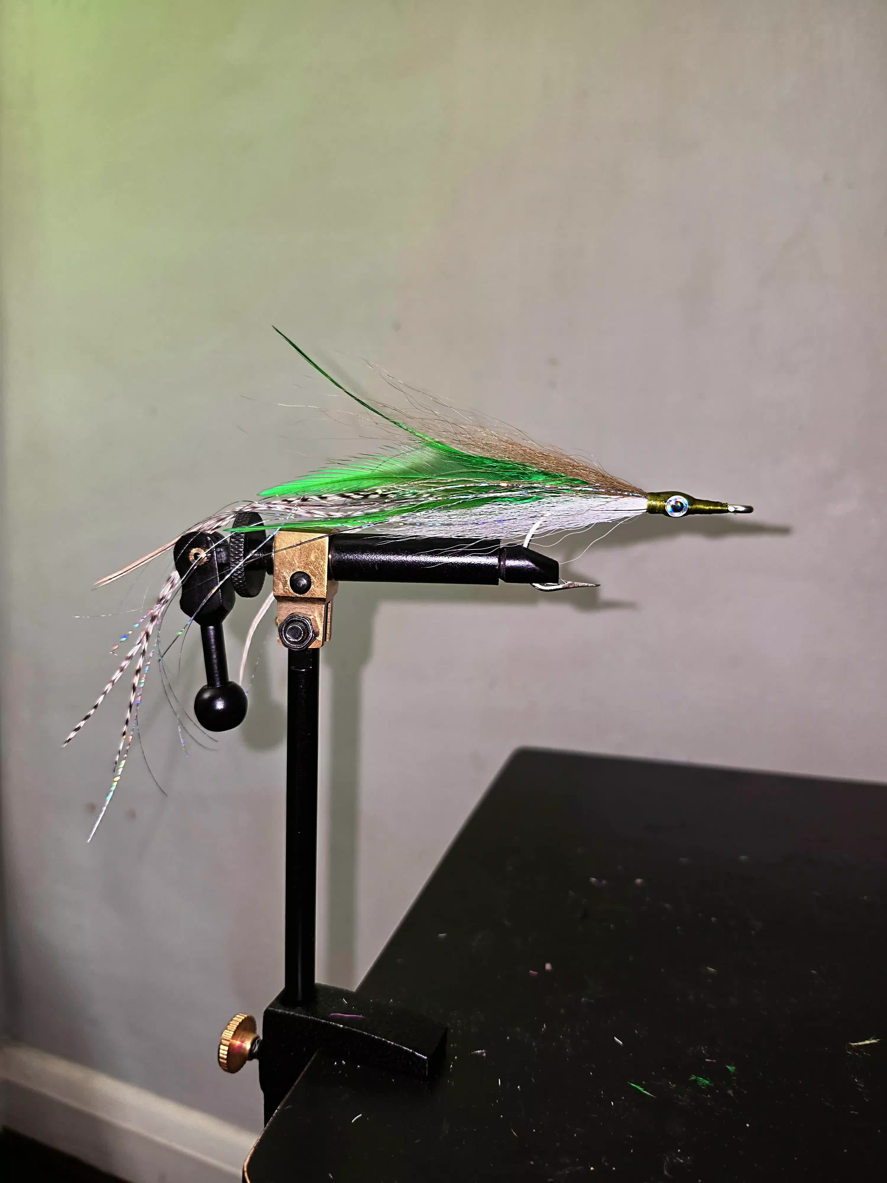@Pescador🎣🦈