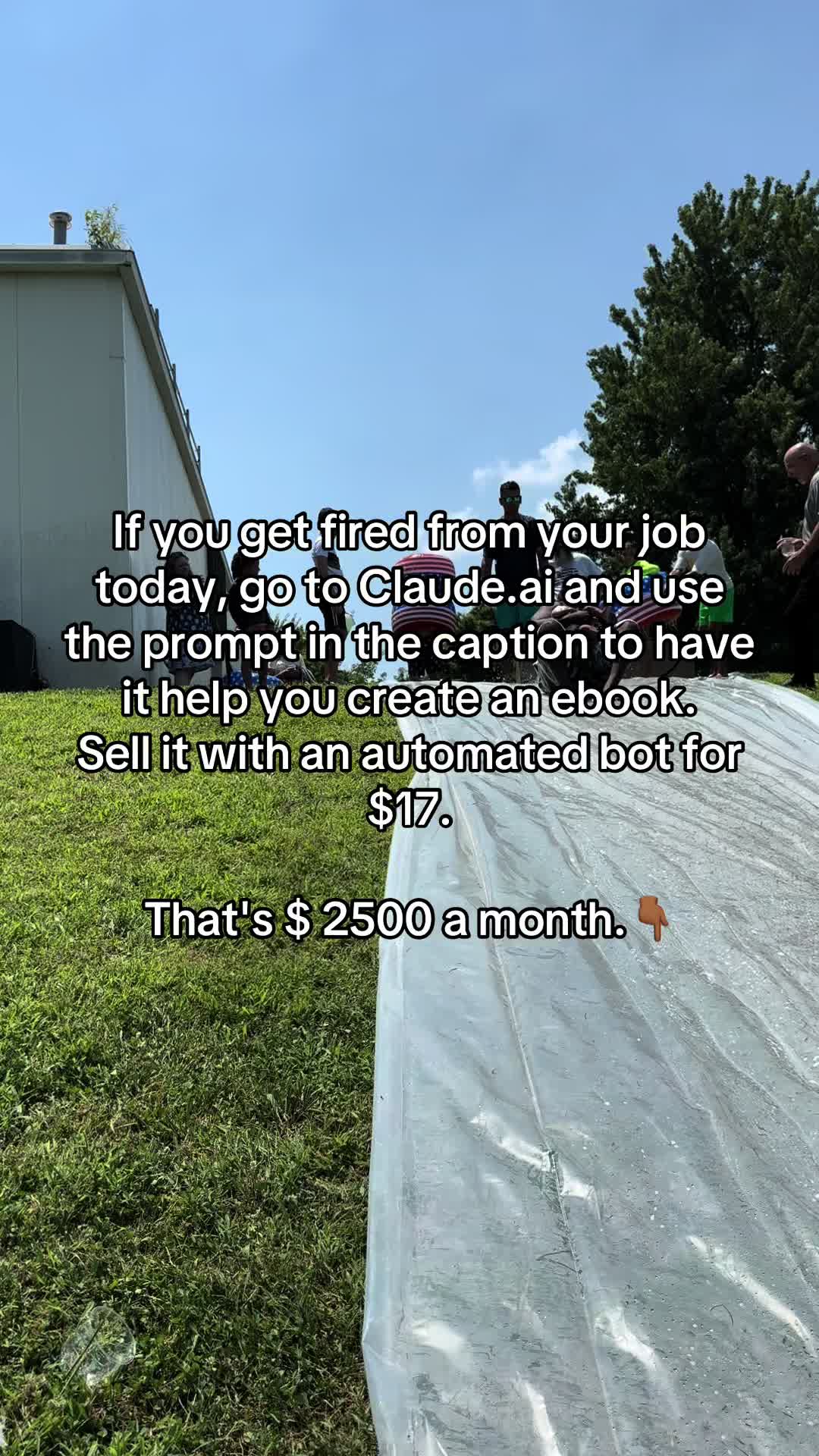 @official_jeremiahwilliams