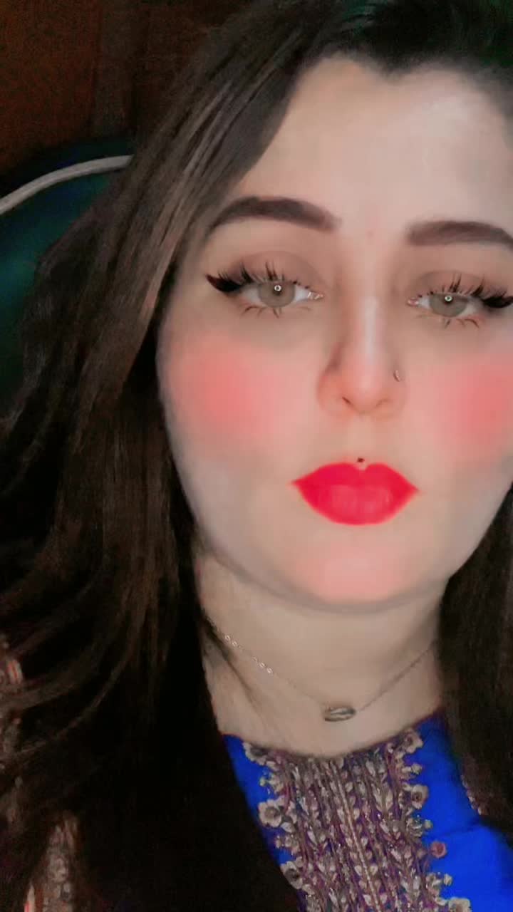 @Hina❤️