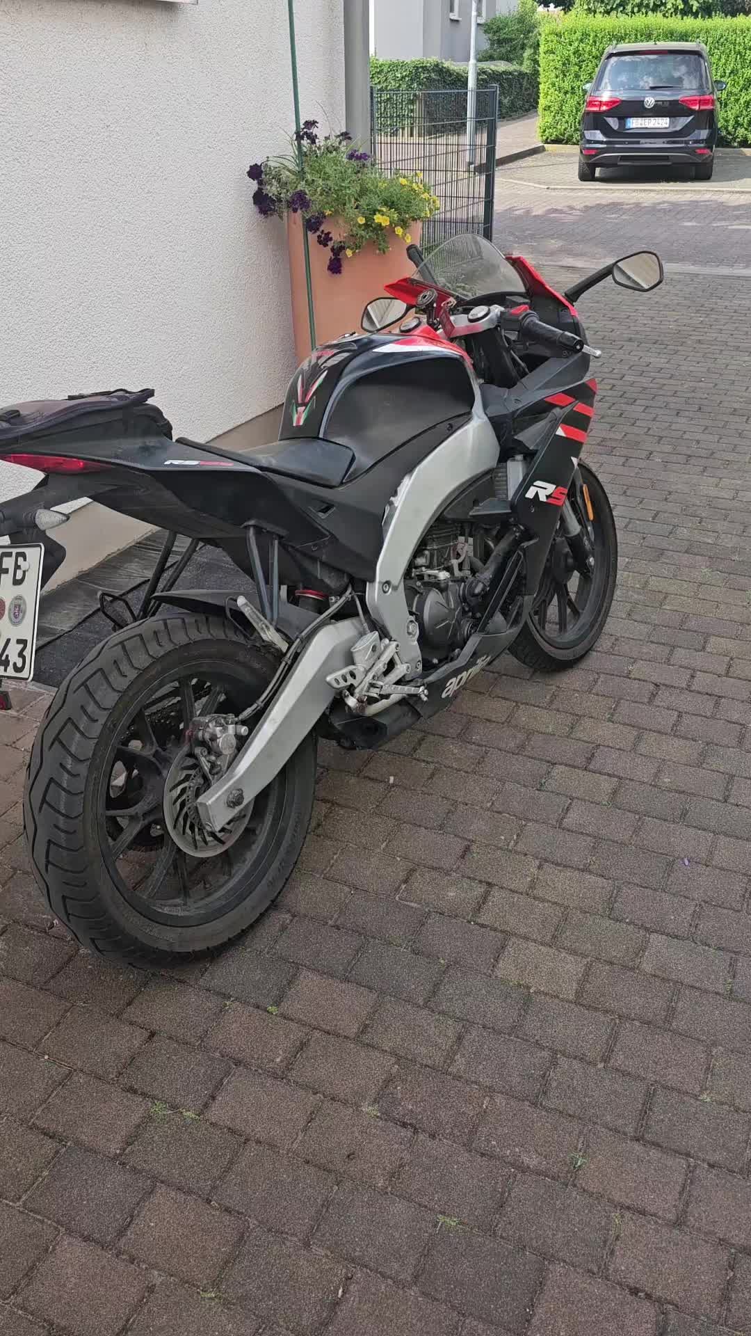 @thomas.RS125