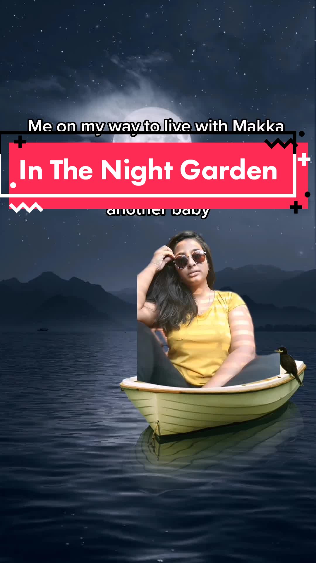 @𝓛𝓮𝓪𝓷𝓭𝓻𝓪